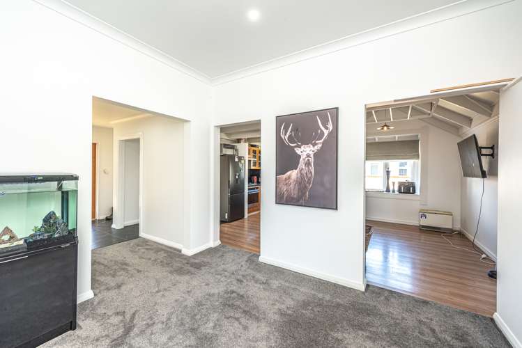 30 Kings Avenue Gonville_14