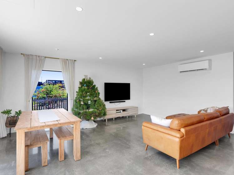 2 Taeore Lane Raglan_20