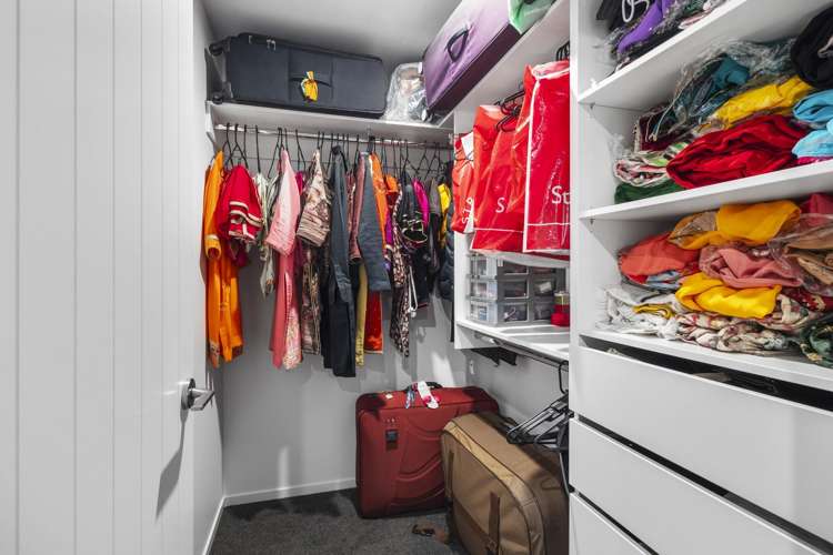 267 Te Okuroa Drive Papamoa_19