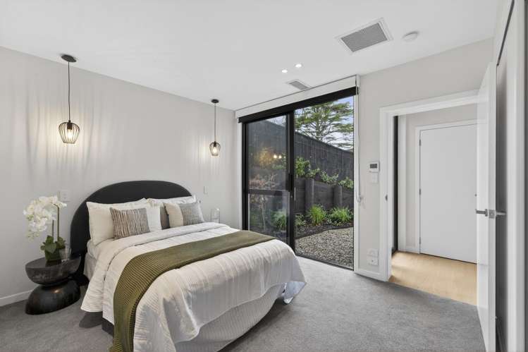 136A Ngapuhi Road Remuera_8