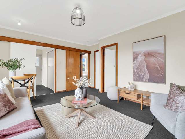 2/84 Linton Street West End_2