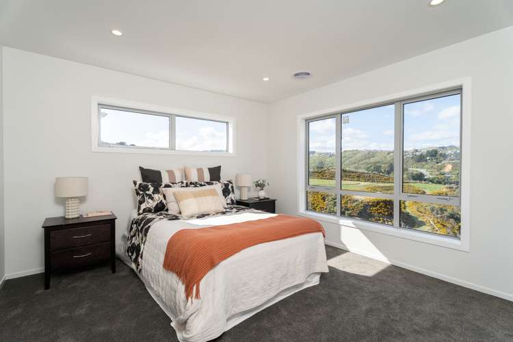 9 Pine Hill Rise Churton Park_13