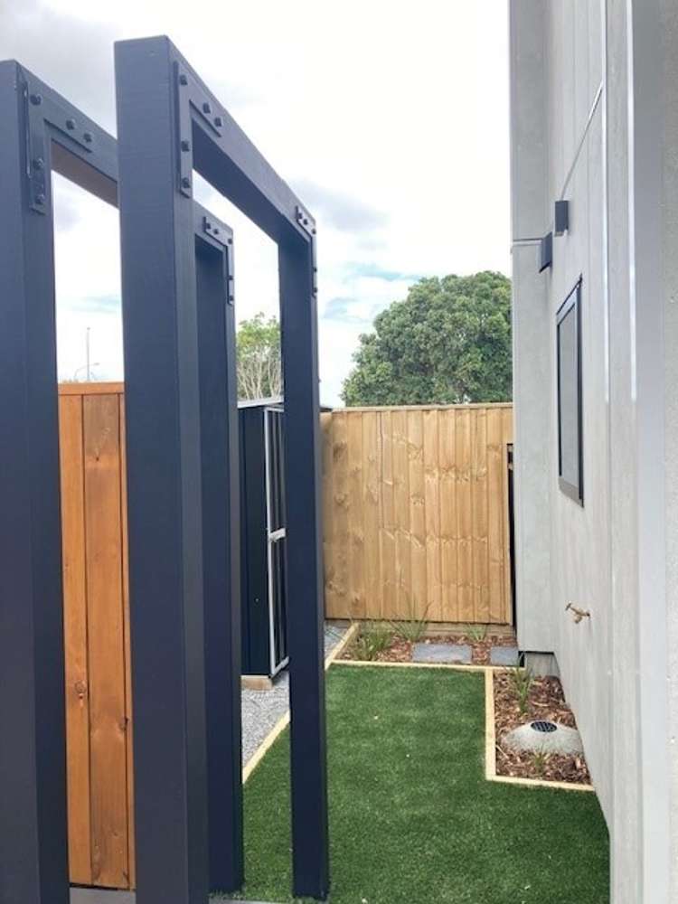  6/216 Rosebank Road Avondale_5