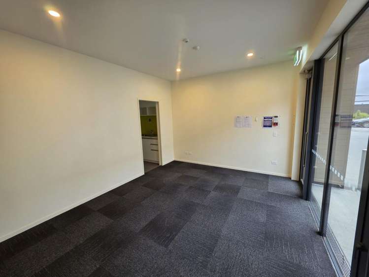 4/6 Centrum Lane Rolleston_8