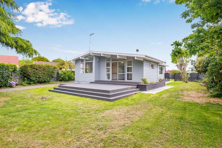 32 Sylvan Avenue Waikanae_19
