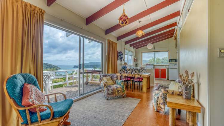 20 Mary Hassett Street Mangonui_6