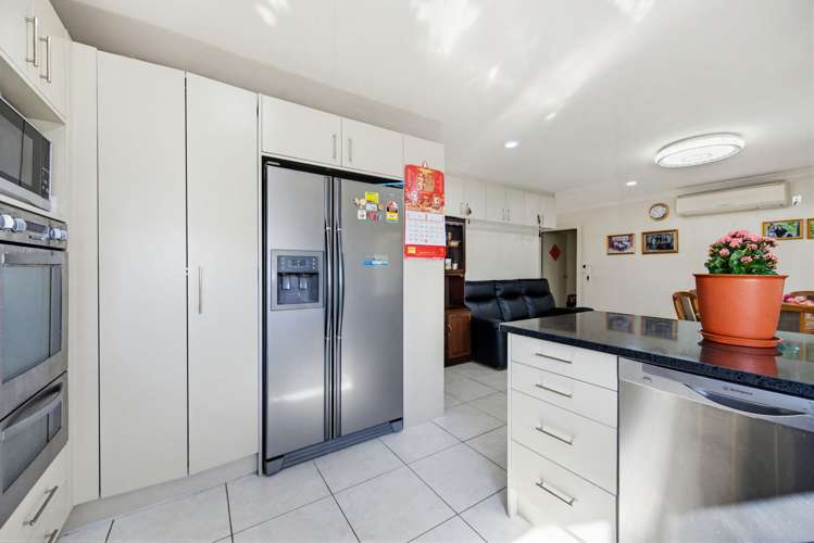 28a Howard Road Taradale_7