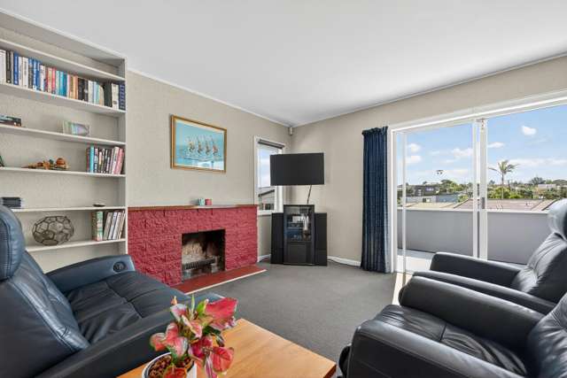 1/664 East Coast Road Pinehill_3