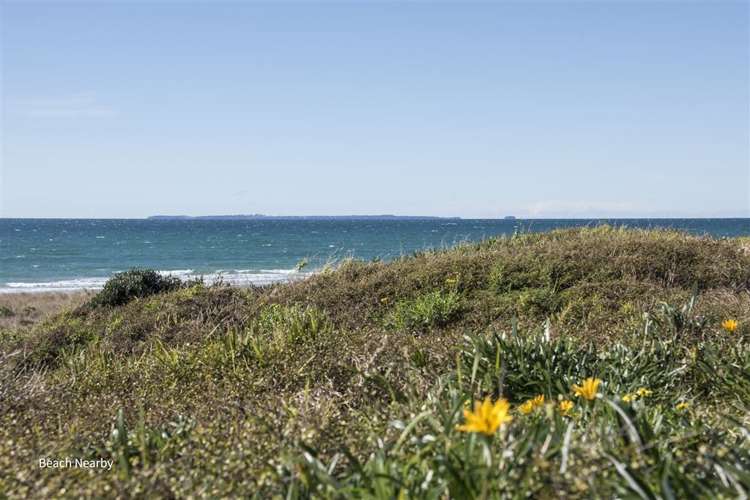 30a Muricata Avenue Mount Maunganui_15