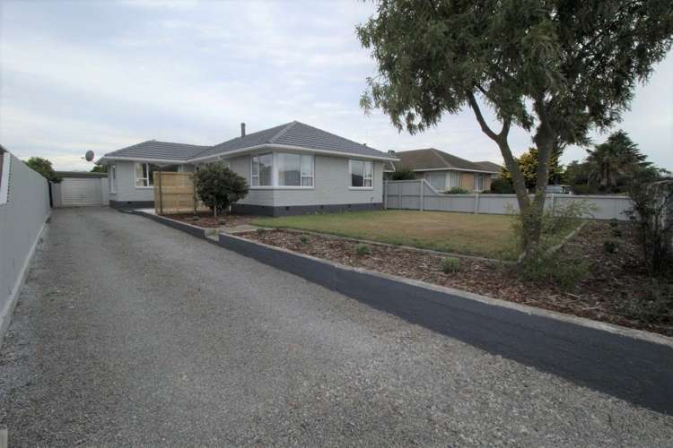 14 Boston Avenue Hornby_22