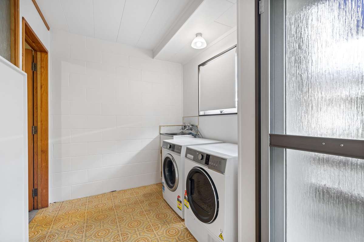 12C Armstrong Avenue_4