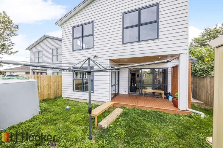 94 Thompson Terrace Manurewa_16