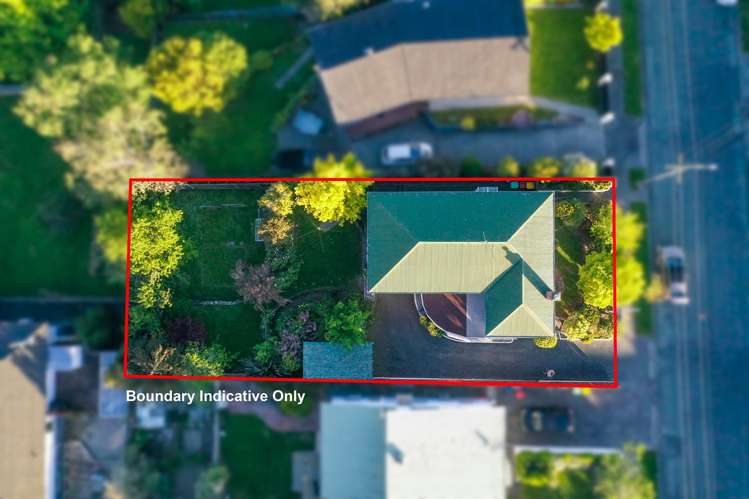 12 Totara Place Highfield_21