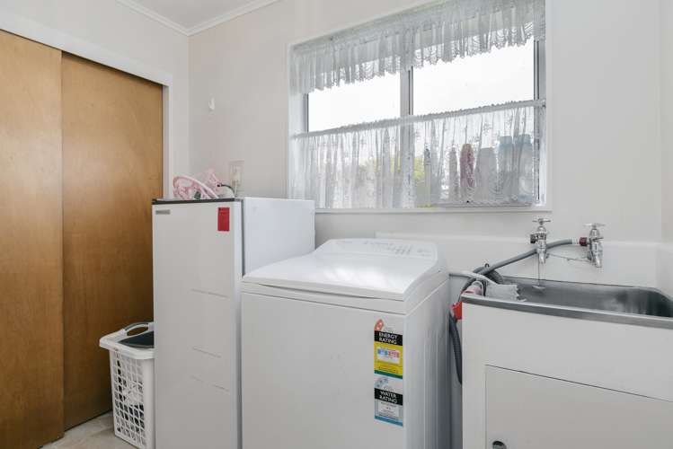 15 Wimbledon Grove Wainuiomata_17