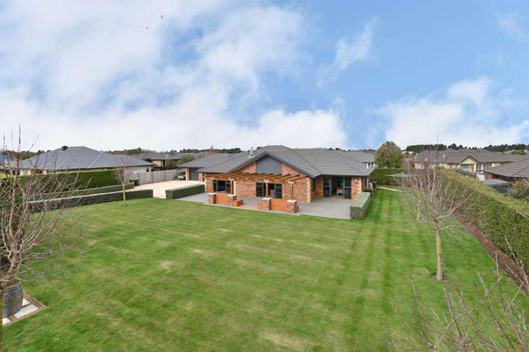 21b Sheridan Drive Rolleston_17