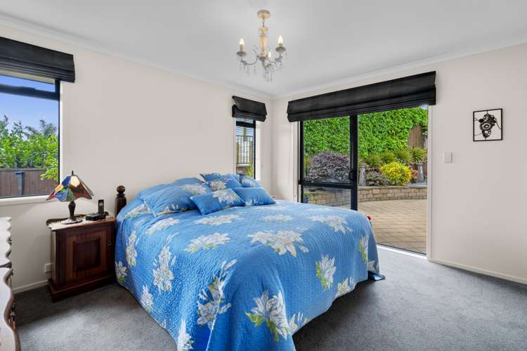 79 Falcon Drive Drive Welcome Bay_3