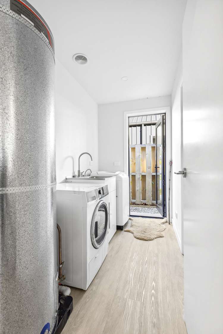 18 Lindis Road Wanaka_10