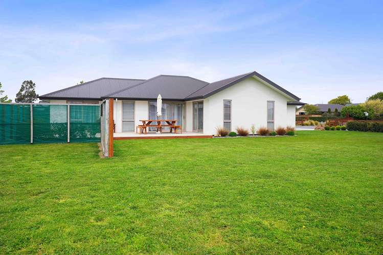 42 Manse Road Leeston_29