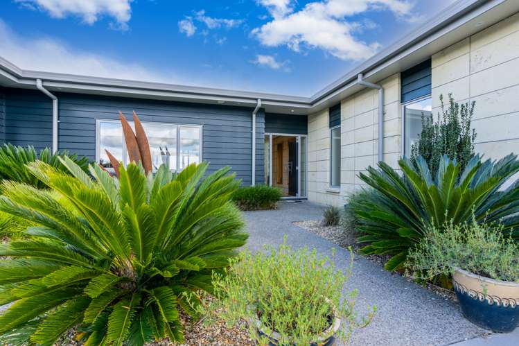 114 Long Road Te Awamutu_6