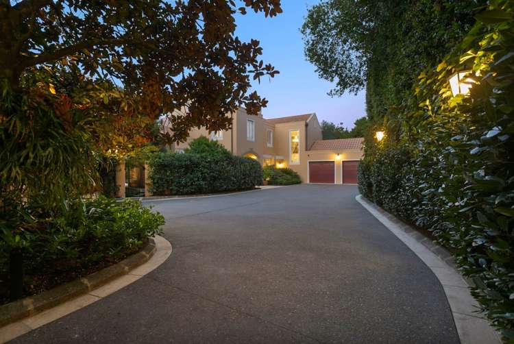 97 Seaview Road Remuera_10
