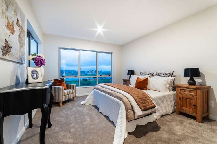 47 Myland Drive Hobsonville_12