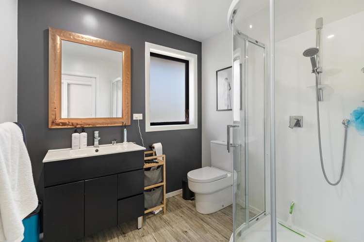 24 Woodstock Road Lower Shotover_24