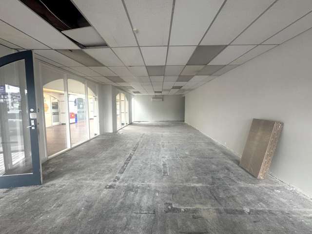 74 Edgeware Road Saint Albans_2