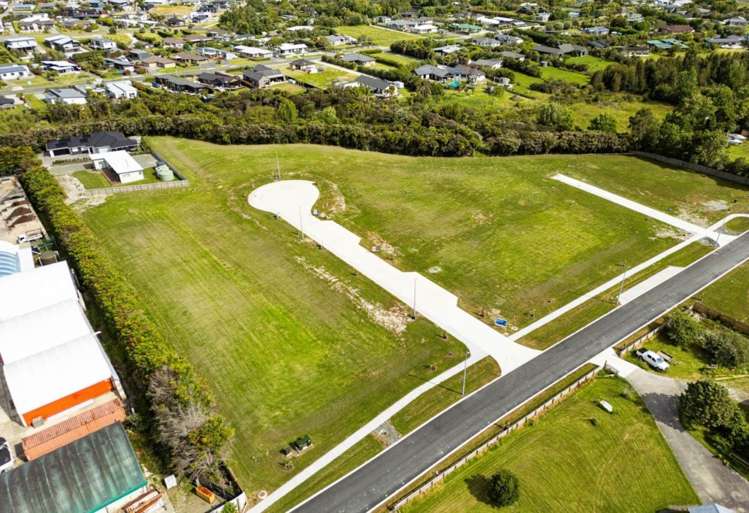 Lot 3 Gumdiggers Lane Mangawhai Heads_8