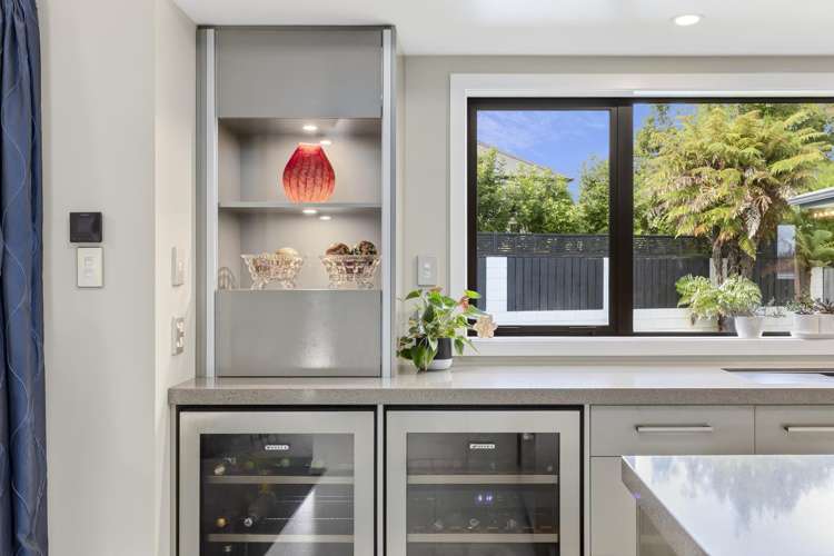 262 Shakespeare Street Cambridge_5