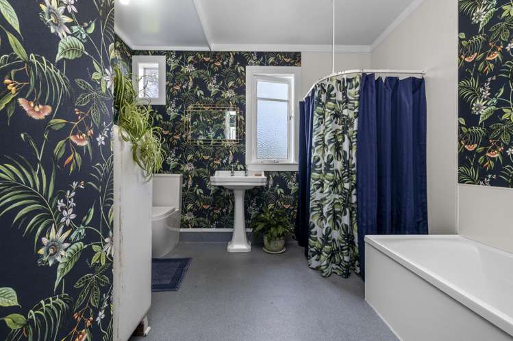 43 Cadman Road Paeroa_12