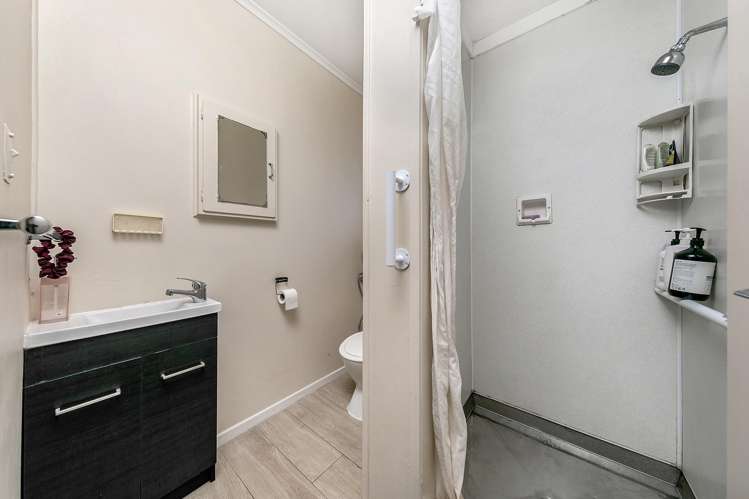 5/58 Allendale Road Mount Albert_7