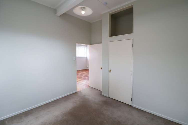 Flat 2/3/50 Cleveland Street 1259_9