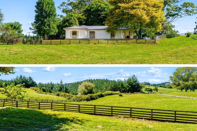 482 Ridge Road Paengaroa_30