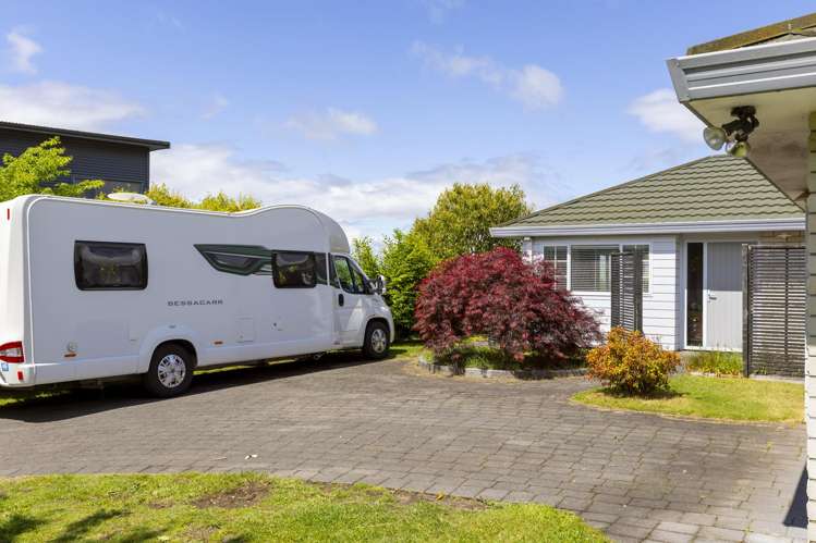 59 Kahurangi Drive Rangatira Park_22