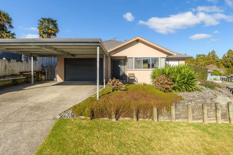 3 Smylie Close_0