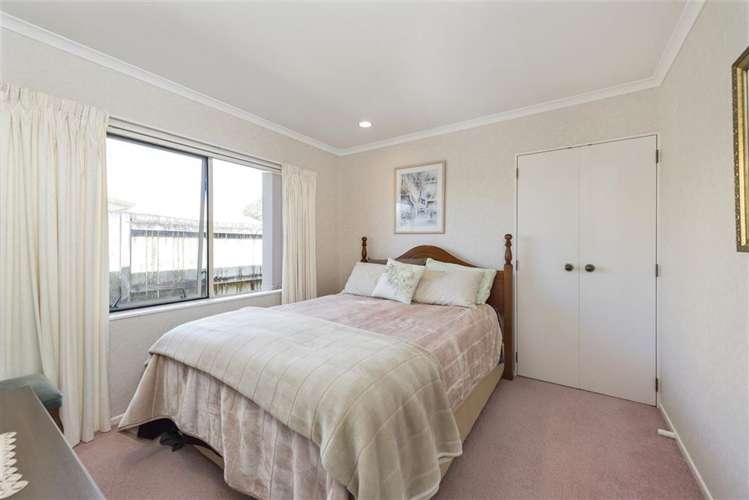 11 Lavender Place Papamoa_8