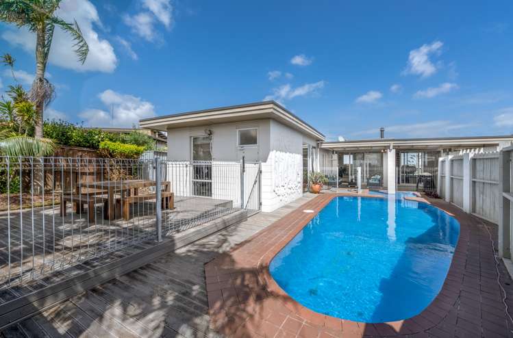 31 Miramar Place Pakuranga_30