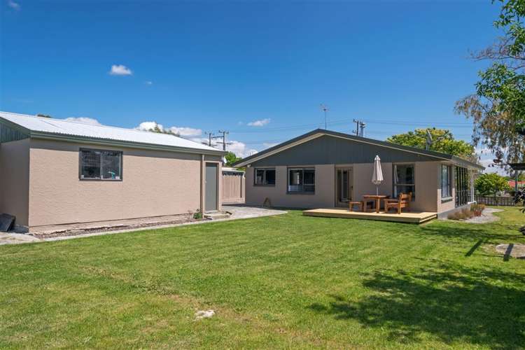 207 Weld Street Witherlea_17