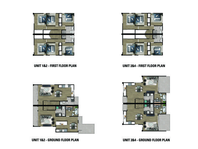 40 Kirkbride Road Mangere Bridge_1