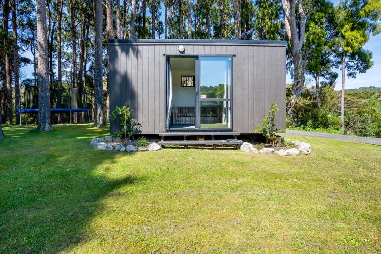 1458 Matapouri Road Matapouri_27