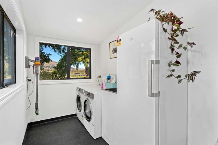 50 Orchard Road Wanaka_13