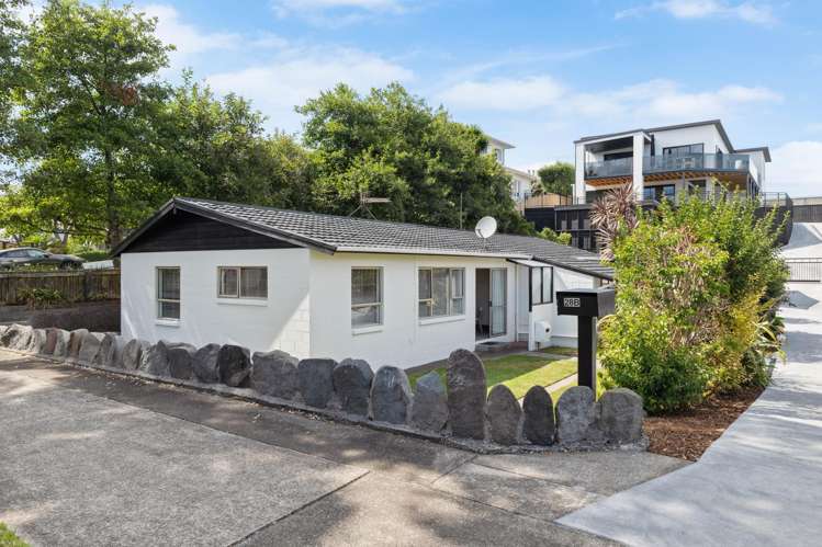 28a Mclean Street Strandon_11