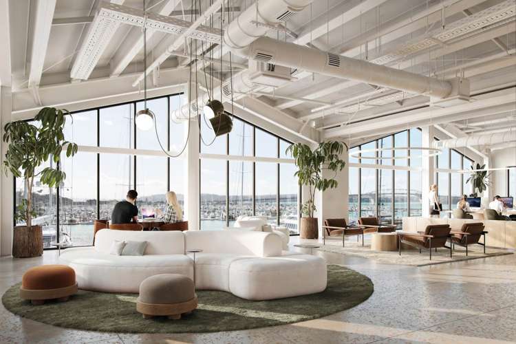 164 Beaumont Street City Centre_2