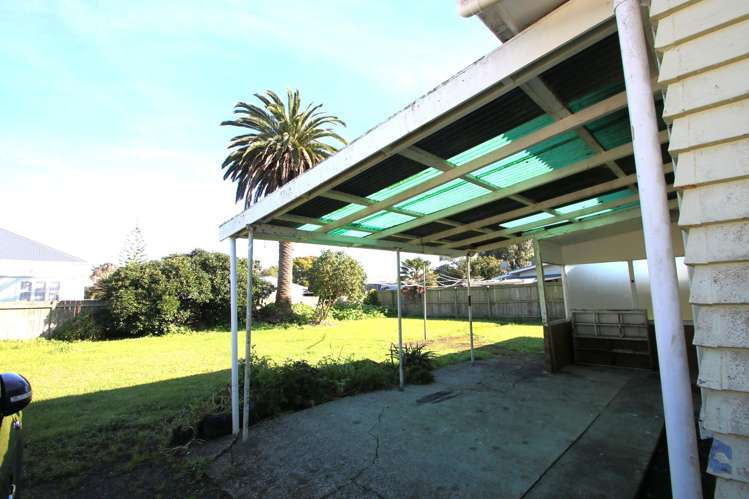 6 Foley Street Kaitaia_17