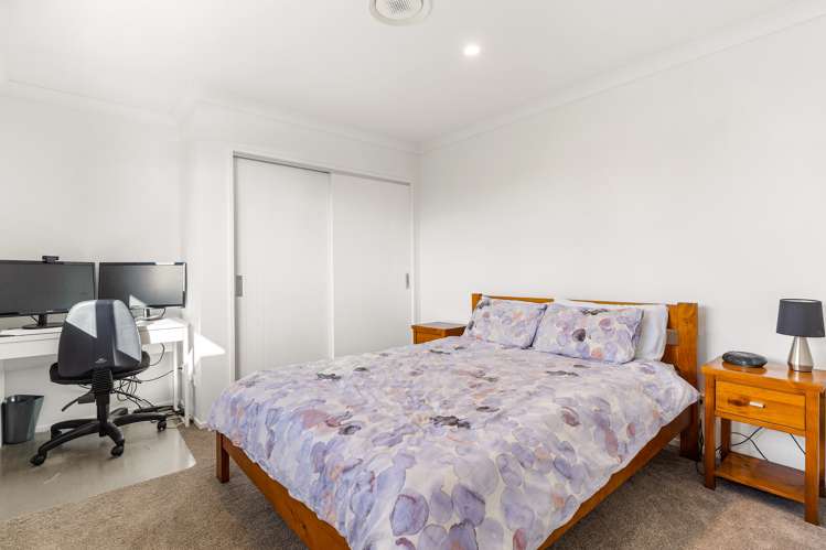 71 Seventh View Avenue Beachlands_39