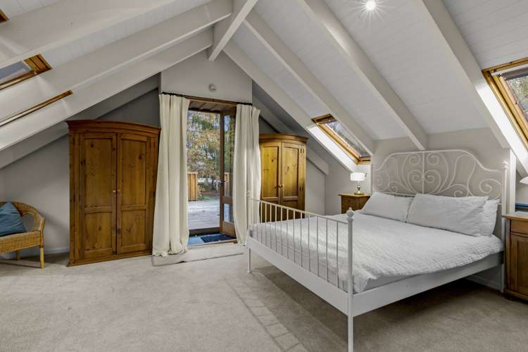 578 Speargrass Flat Road Dalefield/Wakatipu Basin_13