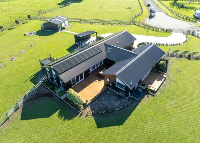 18 Ashgrove Lane Ashhurst_3