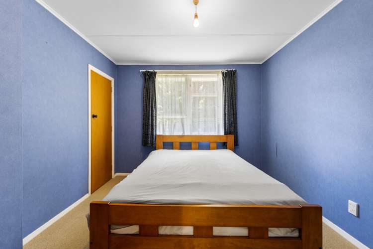 152 Te Rangitautahanga Road Turangi_9