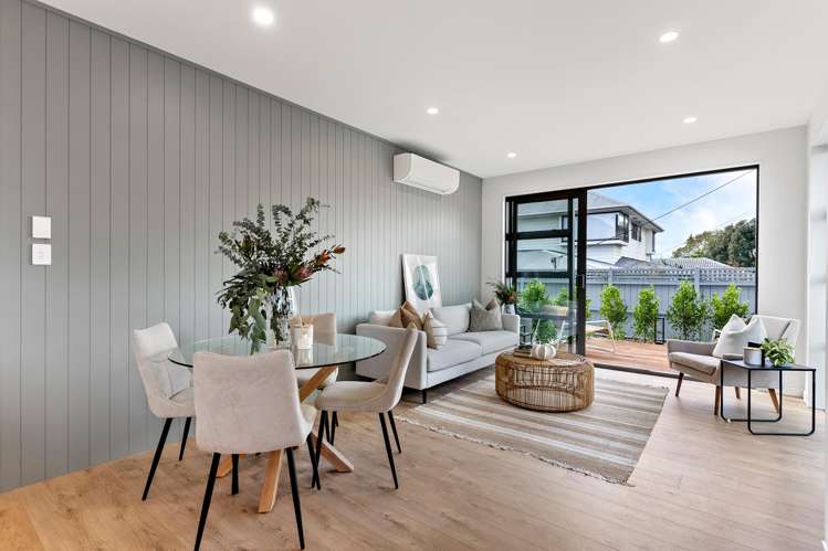 3B Trafalgar Road_1