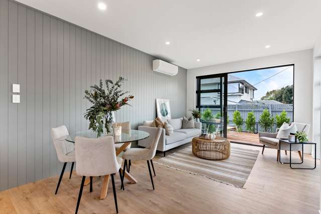 3B Trafalgar Road Milford_1